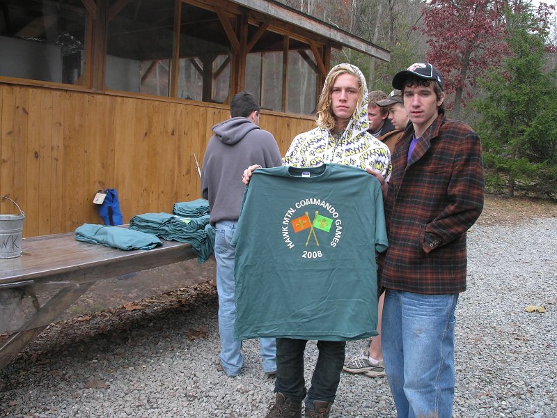 Commando Games 2008 128.jpg